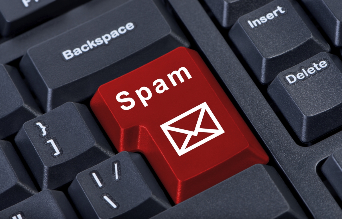 how-to-delete-remove-spam-emails-on-android-stop-spam-emails-on