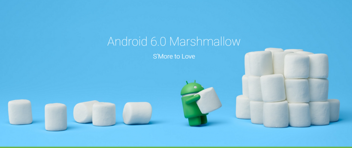android-6-0-marshmallow-tethering.png