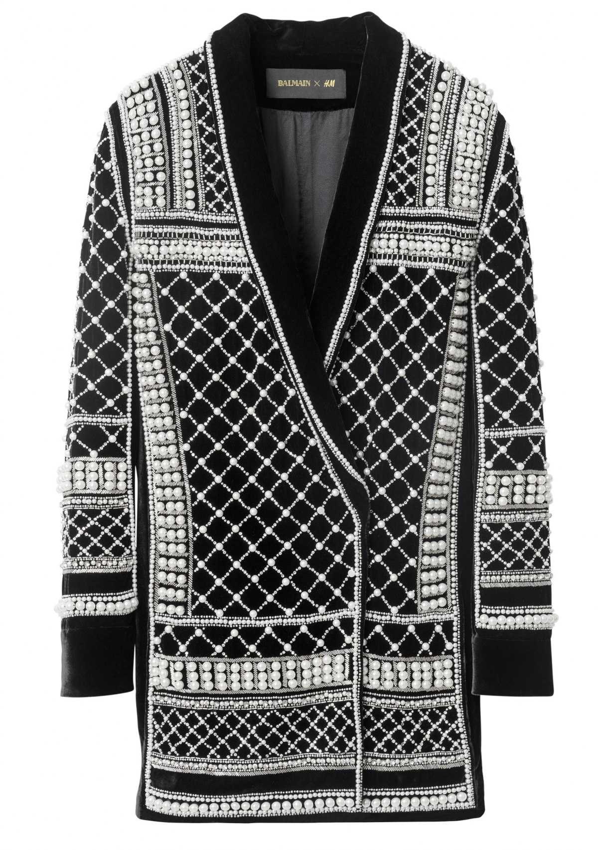 balmain-x-hm.jpg?w=736