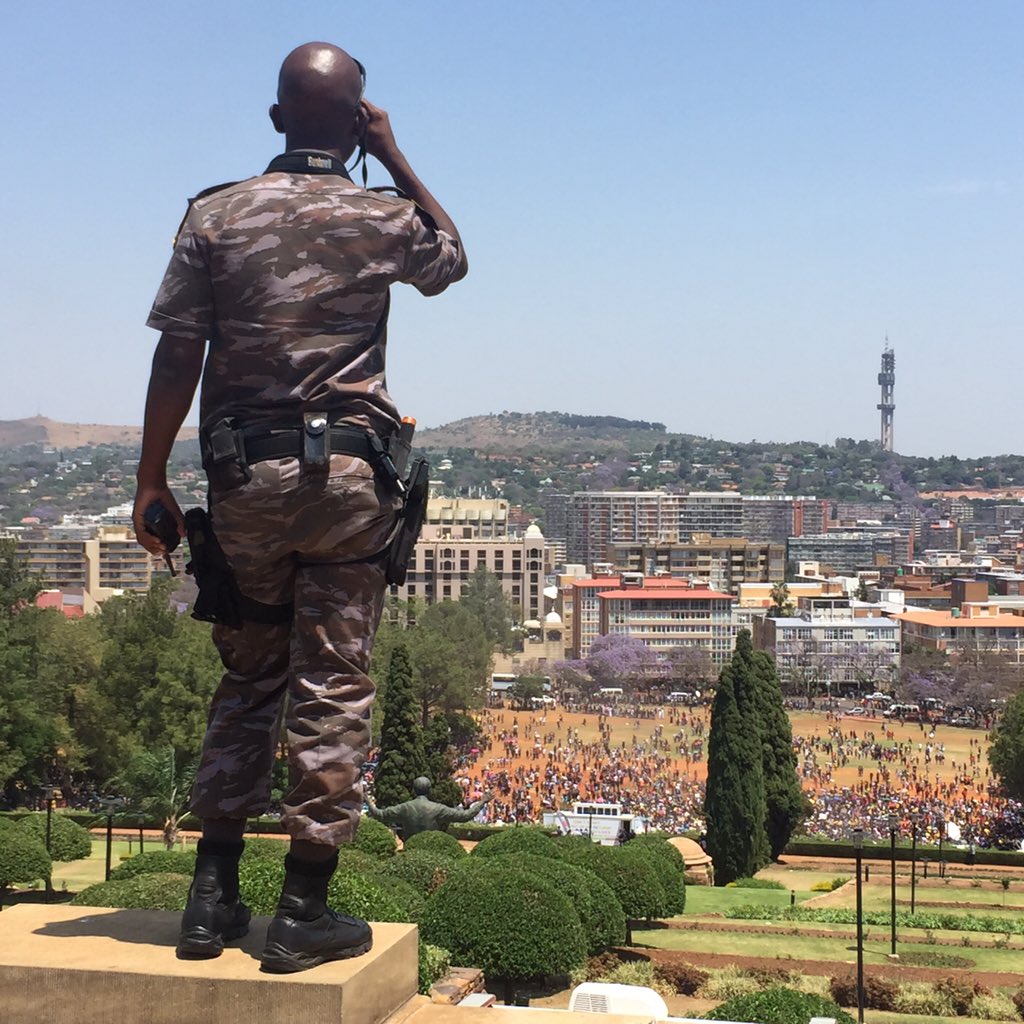 Homework must fall in south africa 07 picture