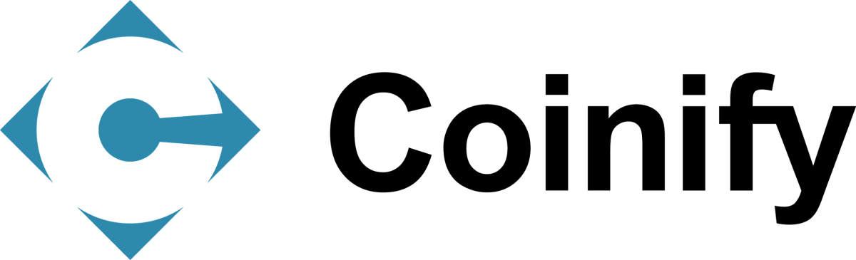 coinify