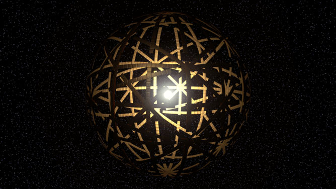 dyson-sphere.png
