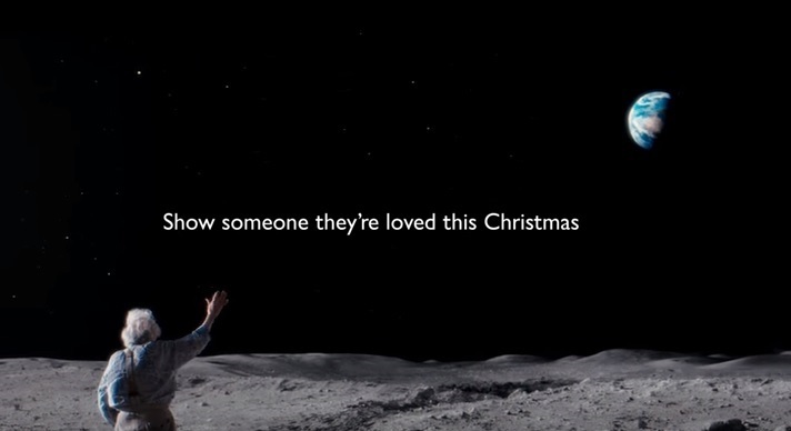 http://d.ibtimes.co.uk/en/full/1467841/john-lewis-christmas-advert-2015-screencap.jpg