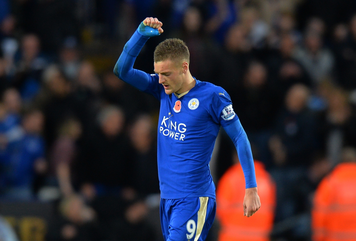 jamie-vardy.jpg?w=736