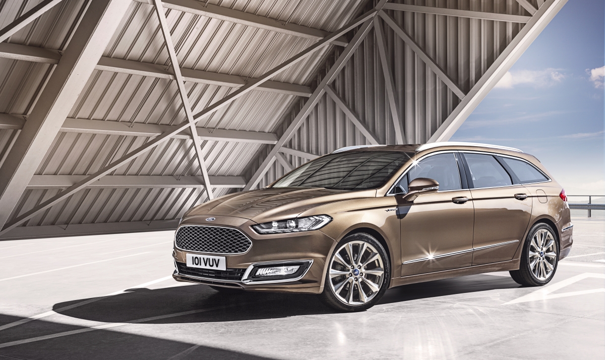 ford-mondeo-vignale-estate.jpg