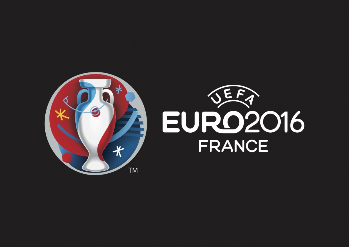 Image result for euro 2016