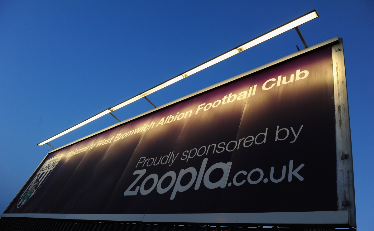 Zoopla