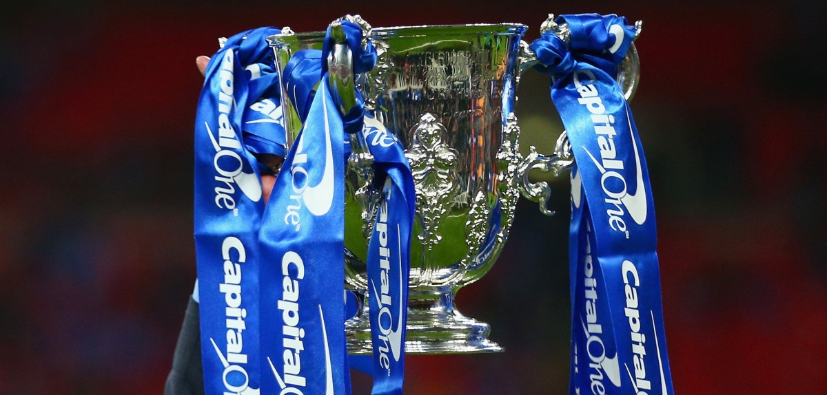 Image Result For En Vivo Manchester City Vs Liverpool En Vivo Highlights Today Image Result For En Vivo Manchester City Vs Liverpool En Vivo Highlights Today