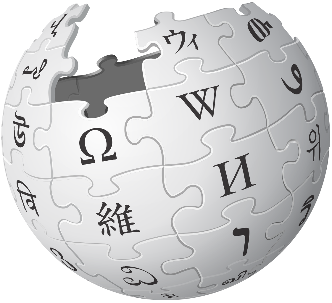 wikipedia-labels-daily-mail-as-unreliable-and-bans-it-a-as-source-for