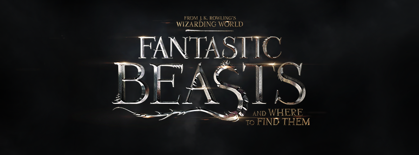 Official Trailer Watch Fantastic Beasts And Where To Find Them Online 2016