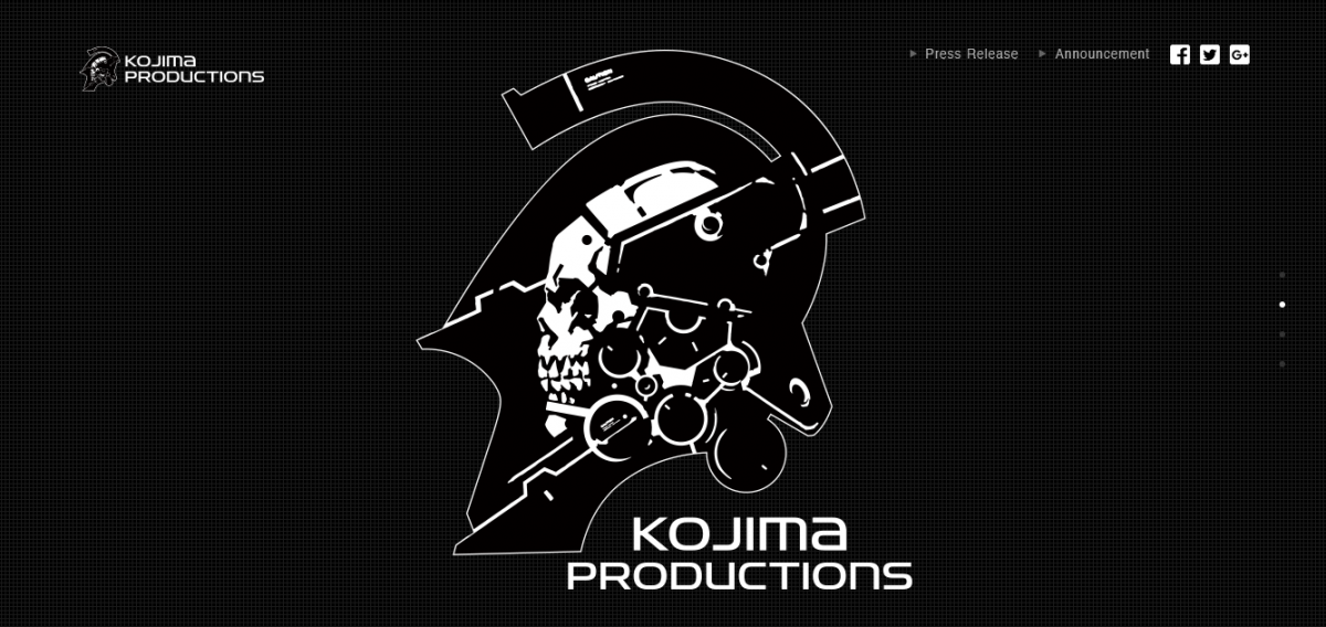 kojima-productions-ps4-new-ip-hideo.png?