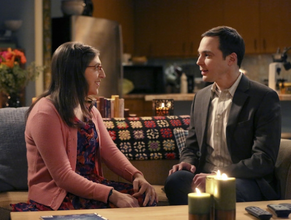 Big Bang Theory season 9 episode 12 will not air this Thursday: What is