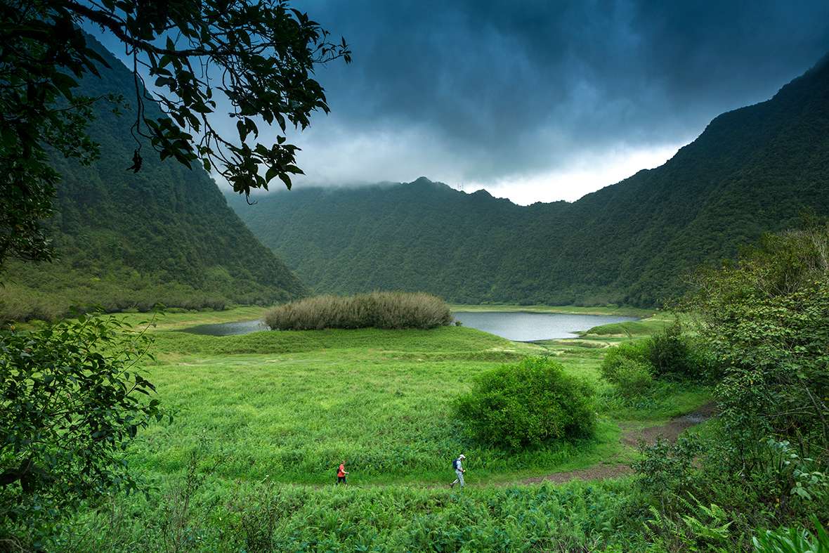 National Geographic Daily Travel Photo Best of 2015