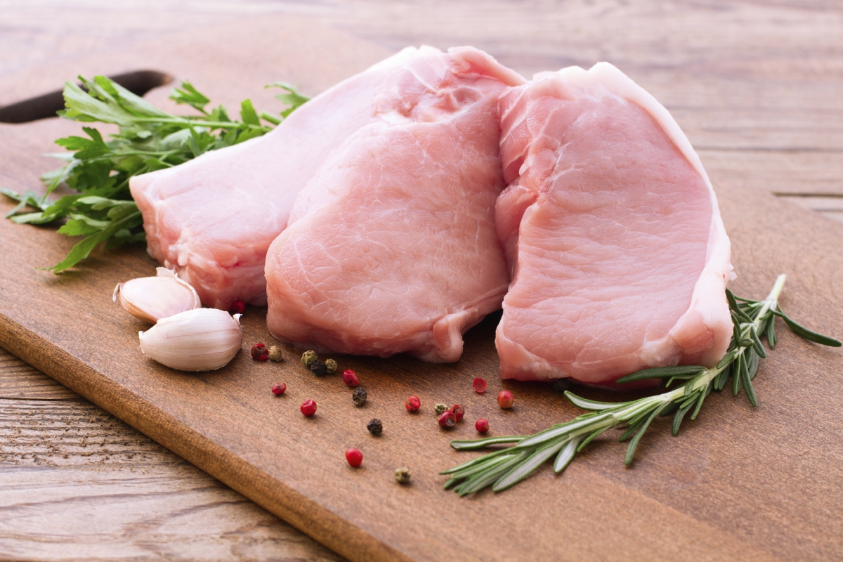 you-can-thaw-and-refreeze-meat-five-food-safety-myths-busted