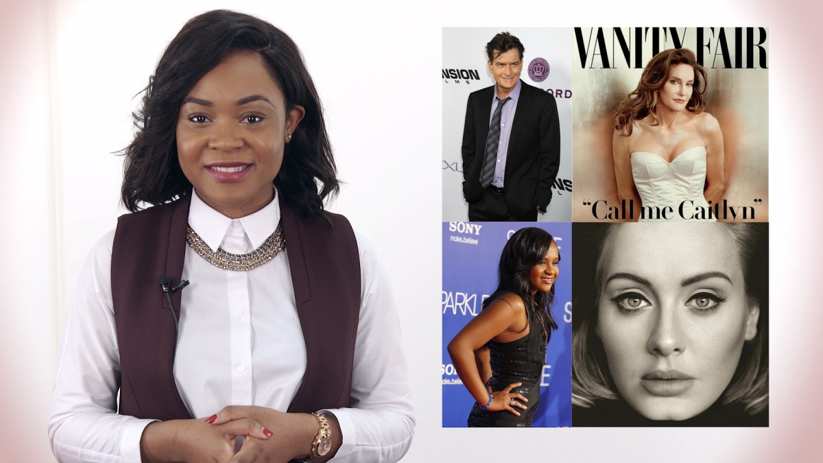 A-List Insider 2015 round up