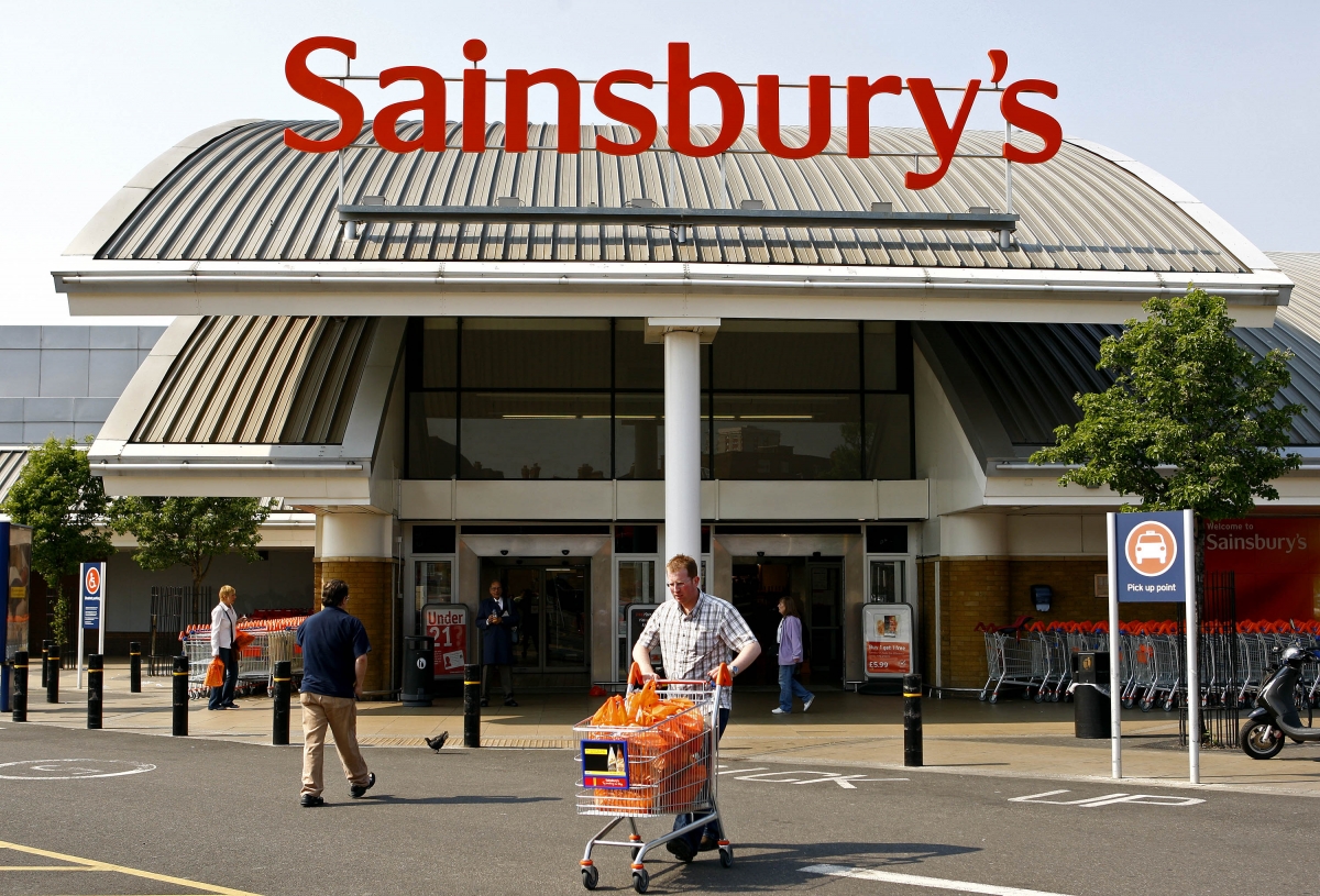 sainsbury-s-to-open-10-new-netto-stores-in-the-uk