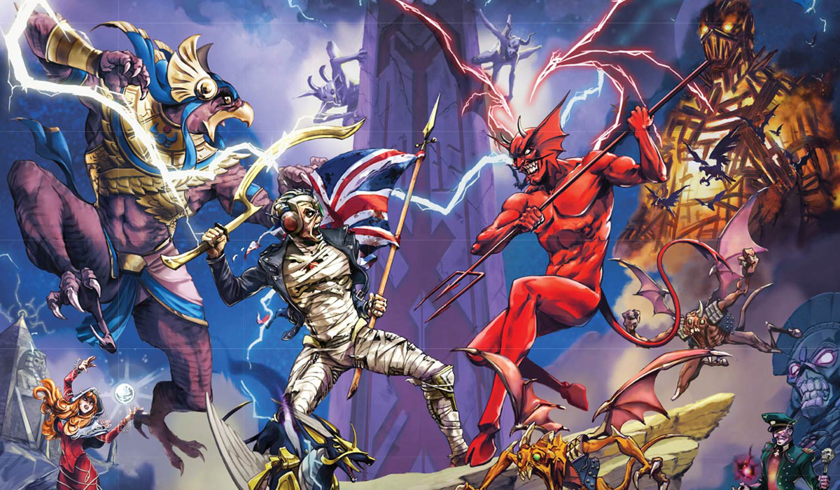 iron-maiden-legacy-beast.jpg?w=735