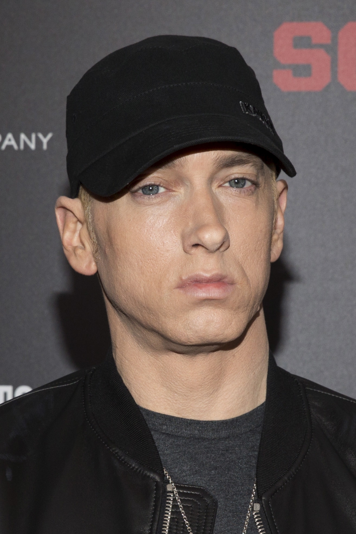 eminem marshall law - Search and Download