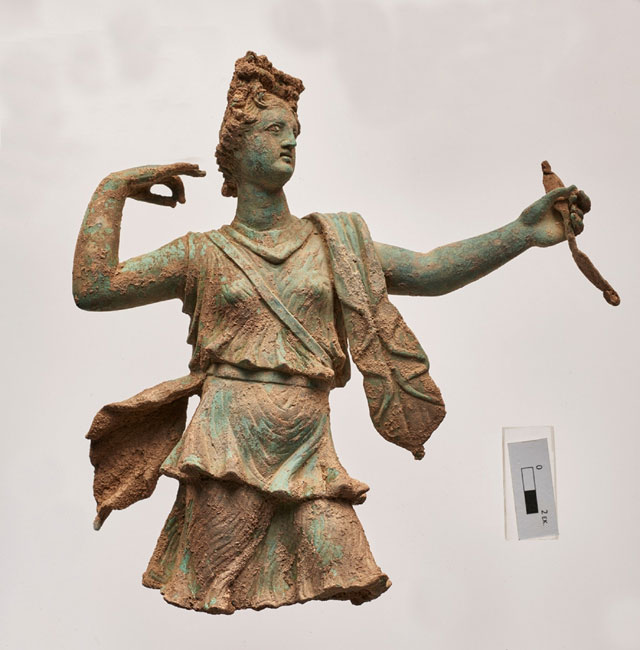 greek-goddess-artemis.jpg