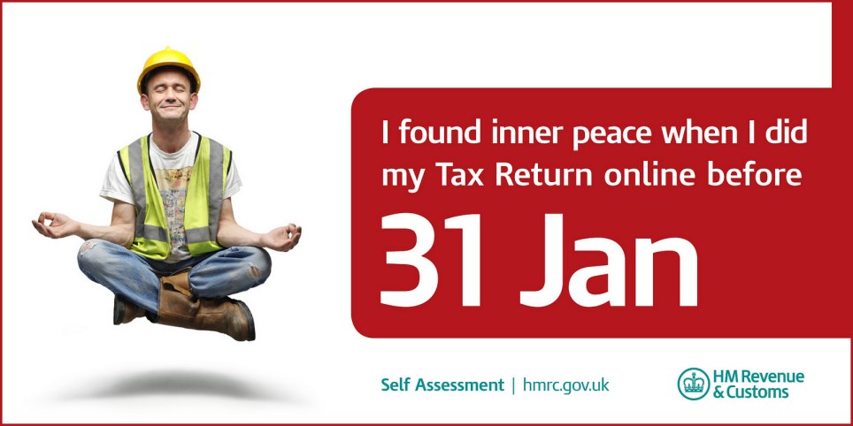 tax-return-self-assessment-how-to-see-if-you-have-to-file-and-how-to