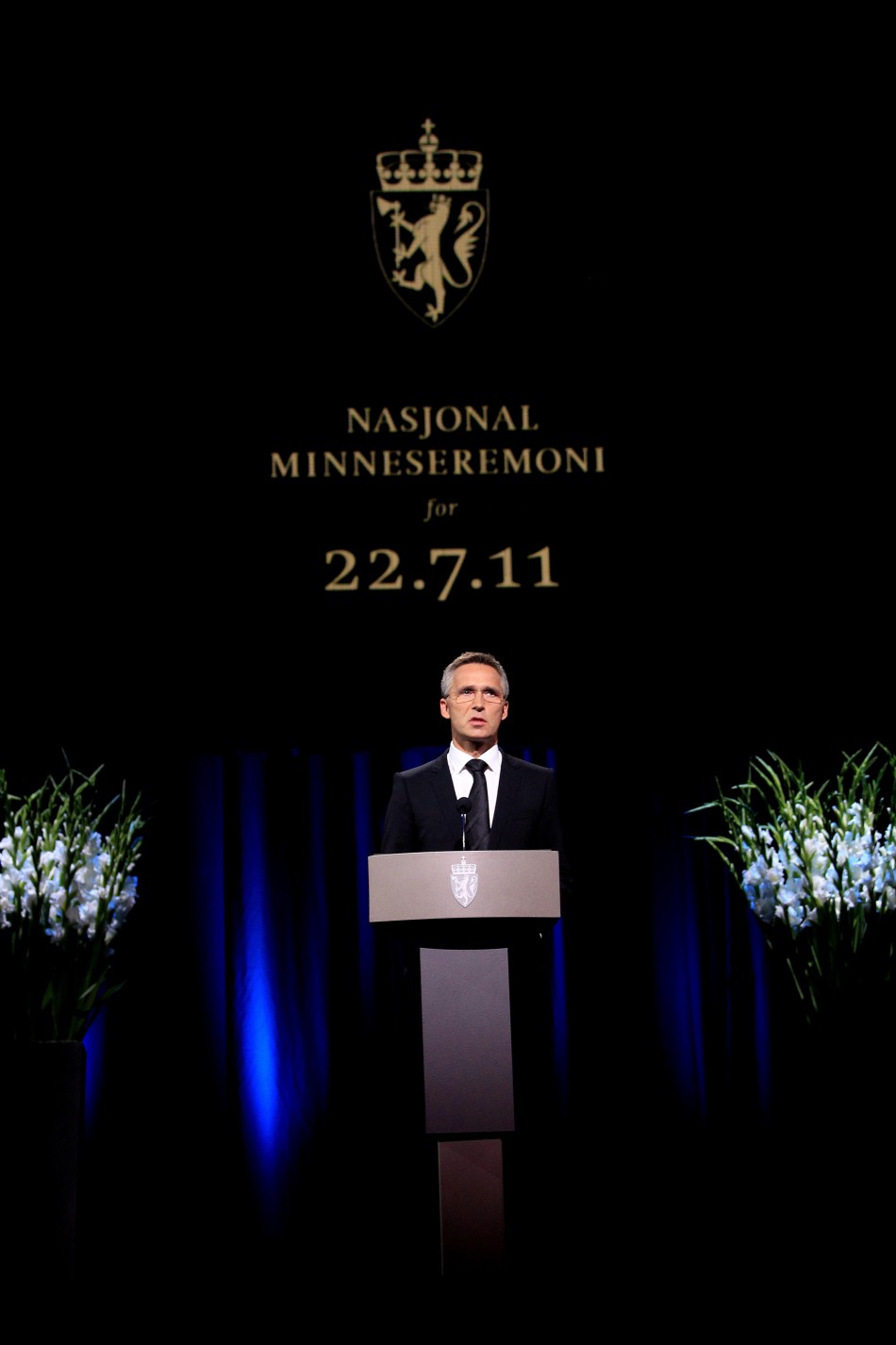 The Kingdom of Norway is one of the few countries in the world still ruled by a monarch.
With a GDP per capita of $56,920, the state owns important areas of the economy, which is made up of petroleum and natural gas, and good processing. The European country has 4.97 million people. The Kingdom of Norway is one of the few countries in the world still ruled by a monarch. With a GDP per capita of $56,920, the state owns important areas of the economy, which is made up of petroleum and natural gas, and good processing. The European coun