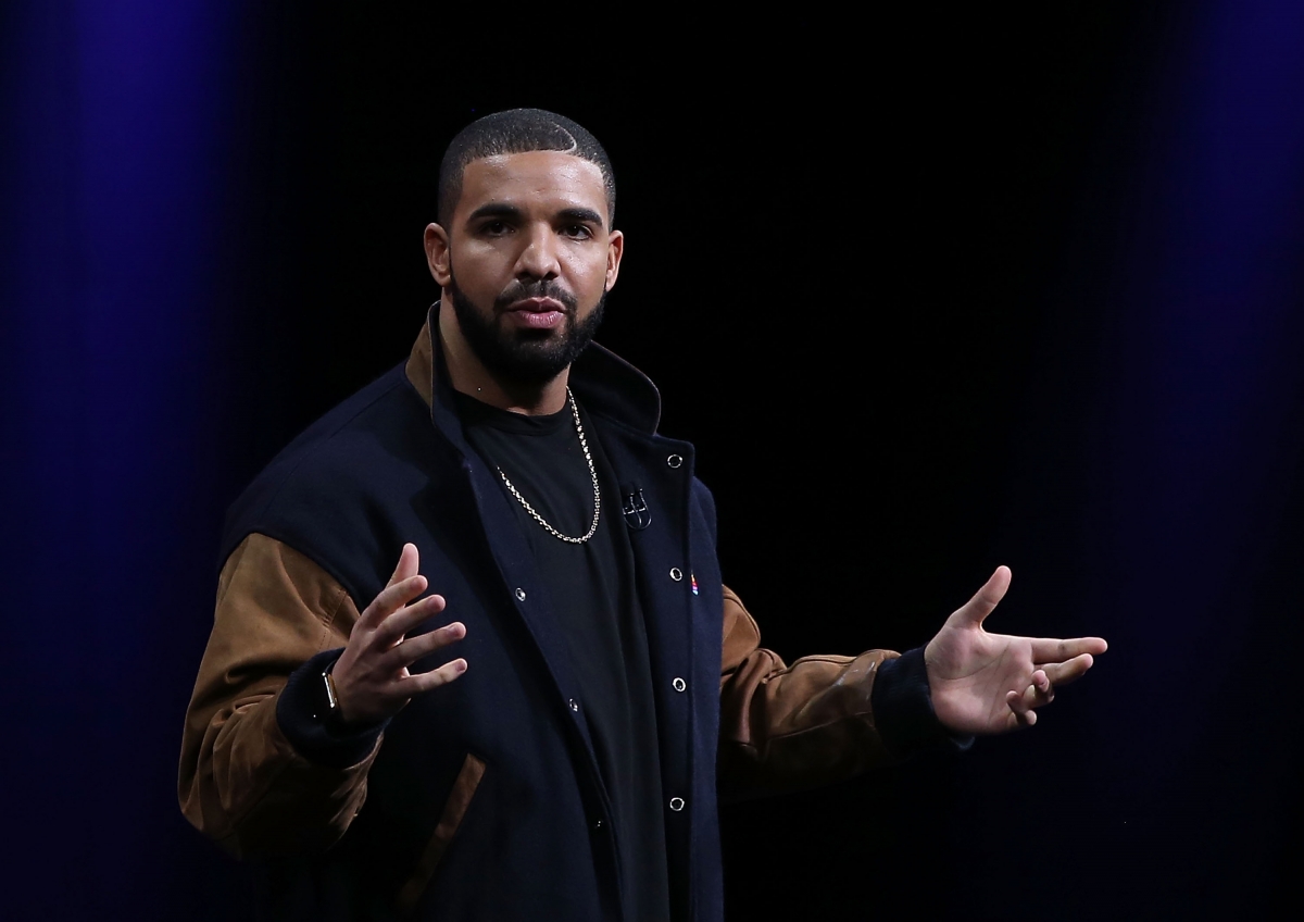 Drake new album 2016 rumours: Views From The 6 to feature Skepta and