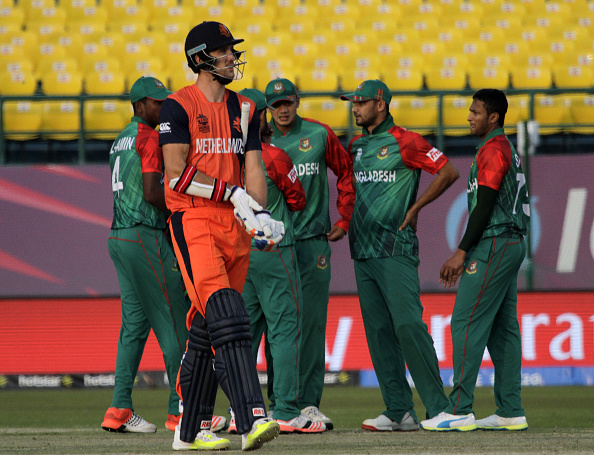 Netherlands vs Oman, T20 World Cup 2016 Qualifier: Where ... - 594 x 455 jpeg 172kB