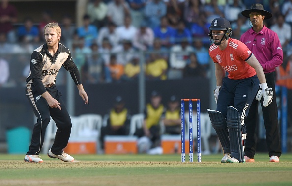 England vs New Zealand, ICC T20 World Cup 2016, semi ... - 594 x 379 jpeg 88kB