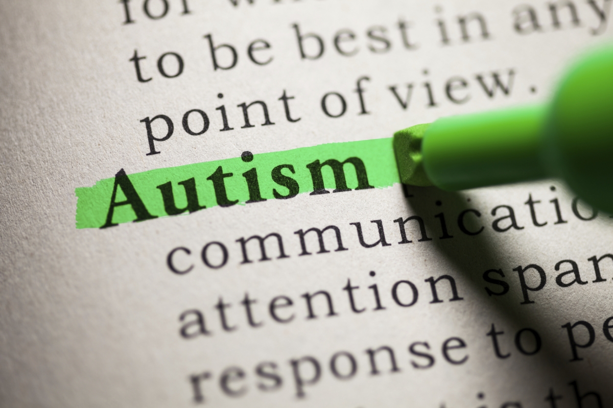 world-autism-awareness-day-2016-what-is-autism-and-what-causes-the