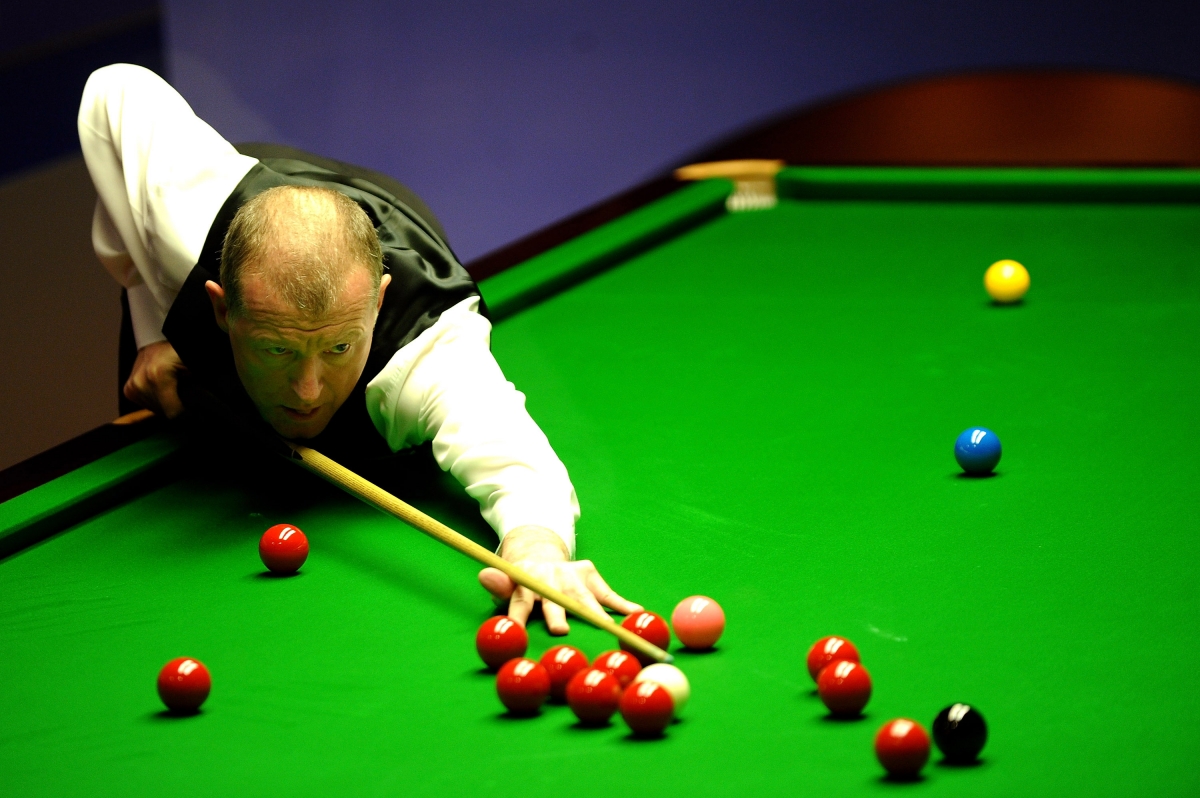 world-snooker-championship-2016-results-sunday-s-scores-and-updated