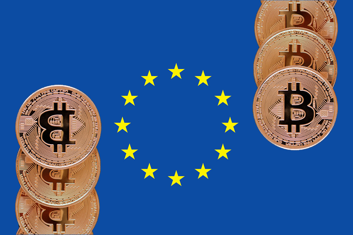 fsa eu financial cryptocurrency