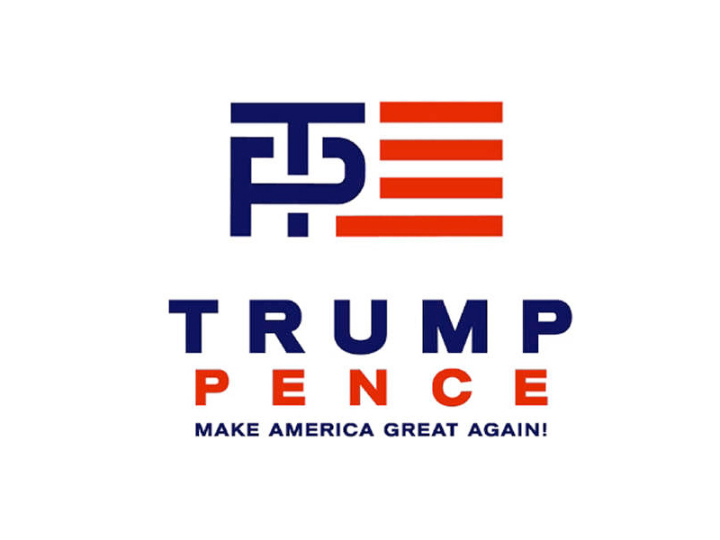 trump-pence-logo.jpg