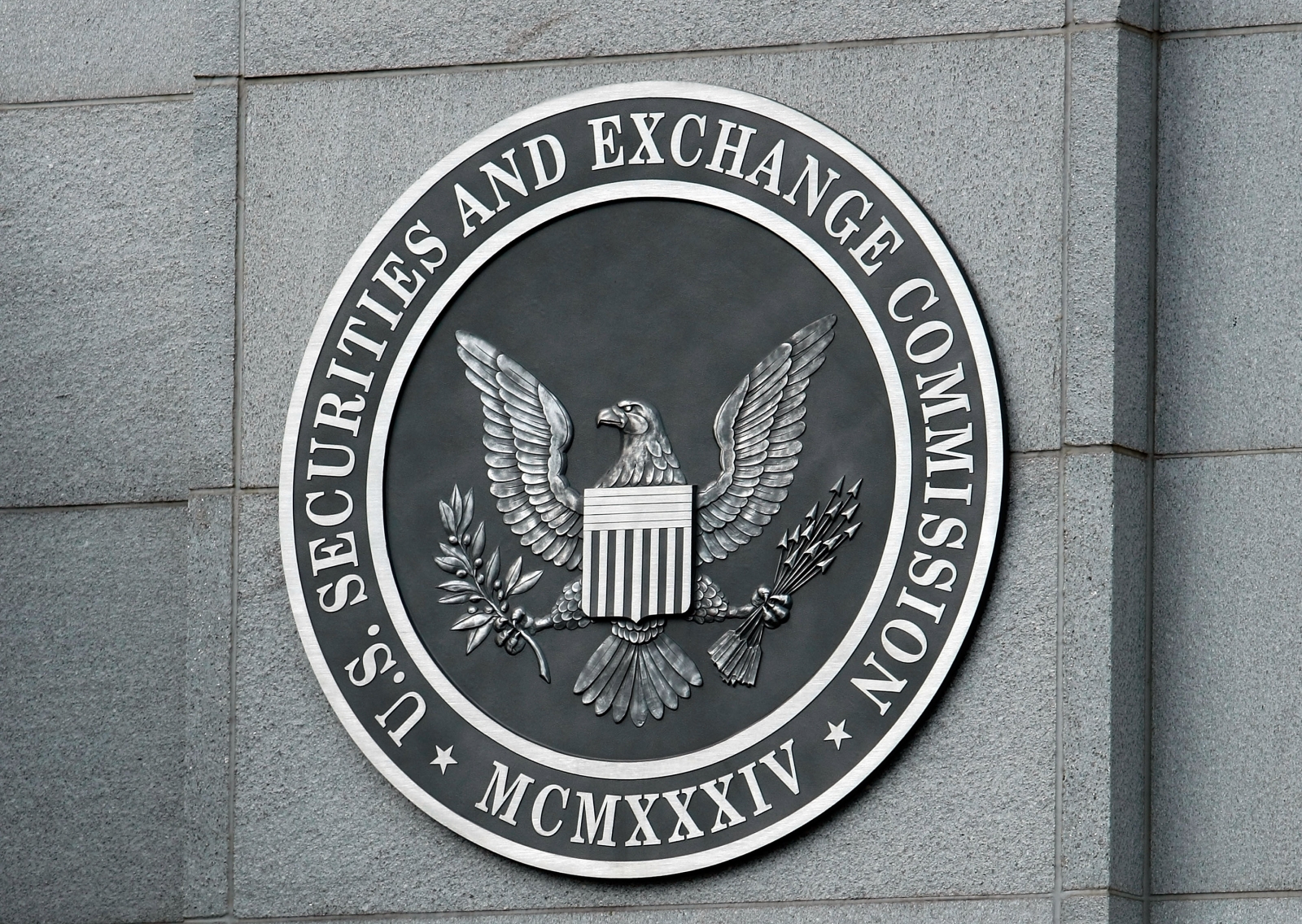 the-entrepreneur-advocate-sec-approves-new-venture-exchange