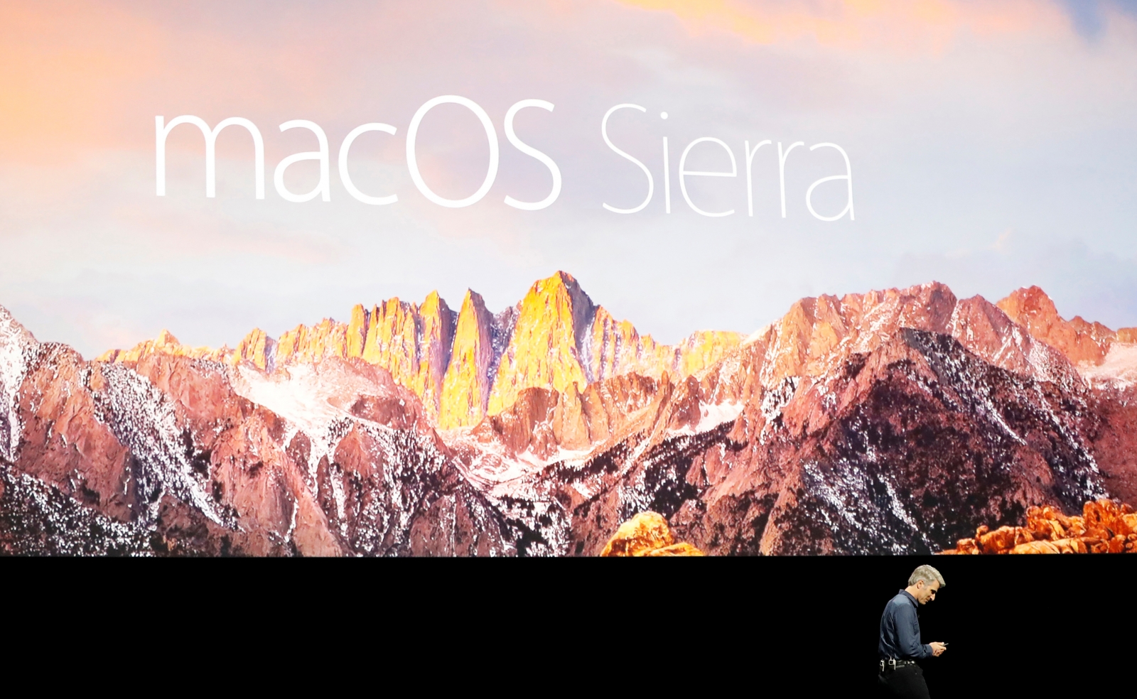how to download sierra os for backup mac