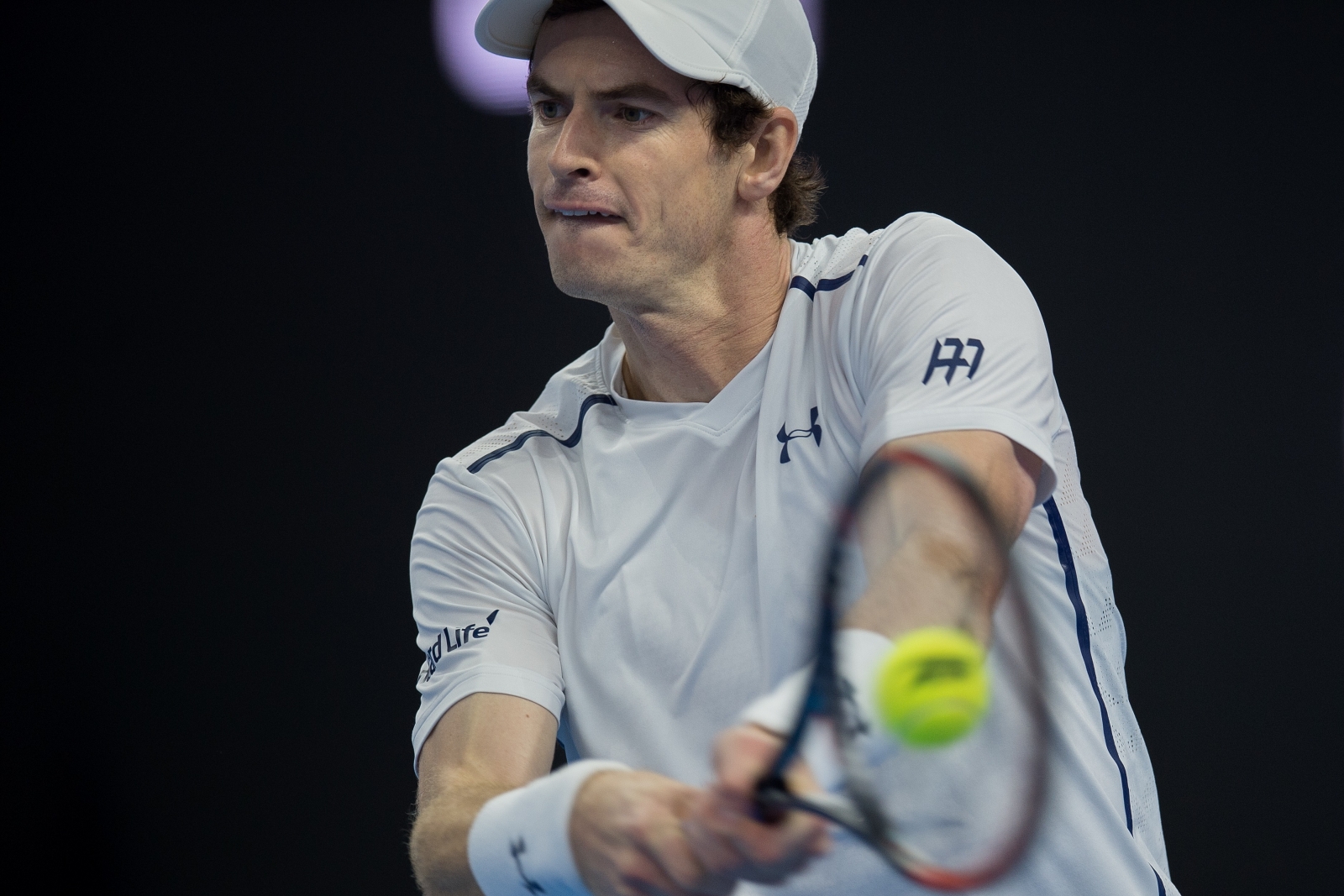 andy murray - photo #11