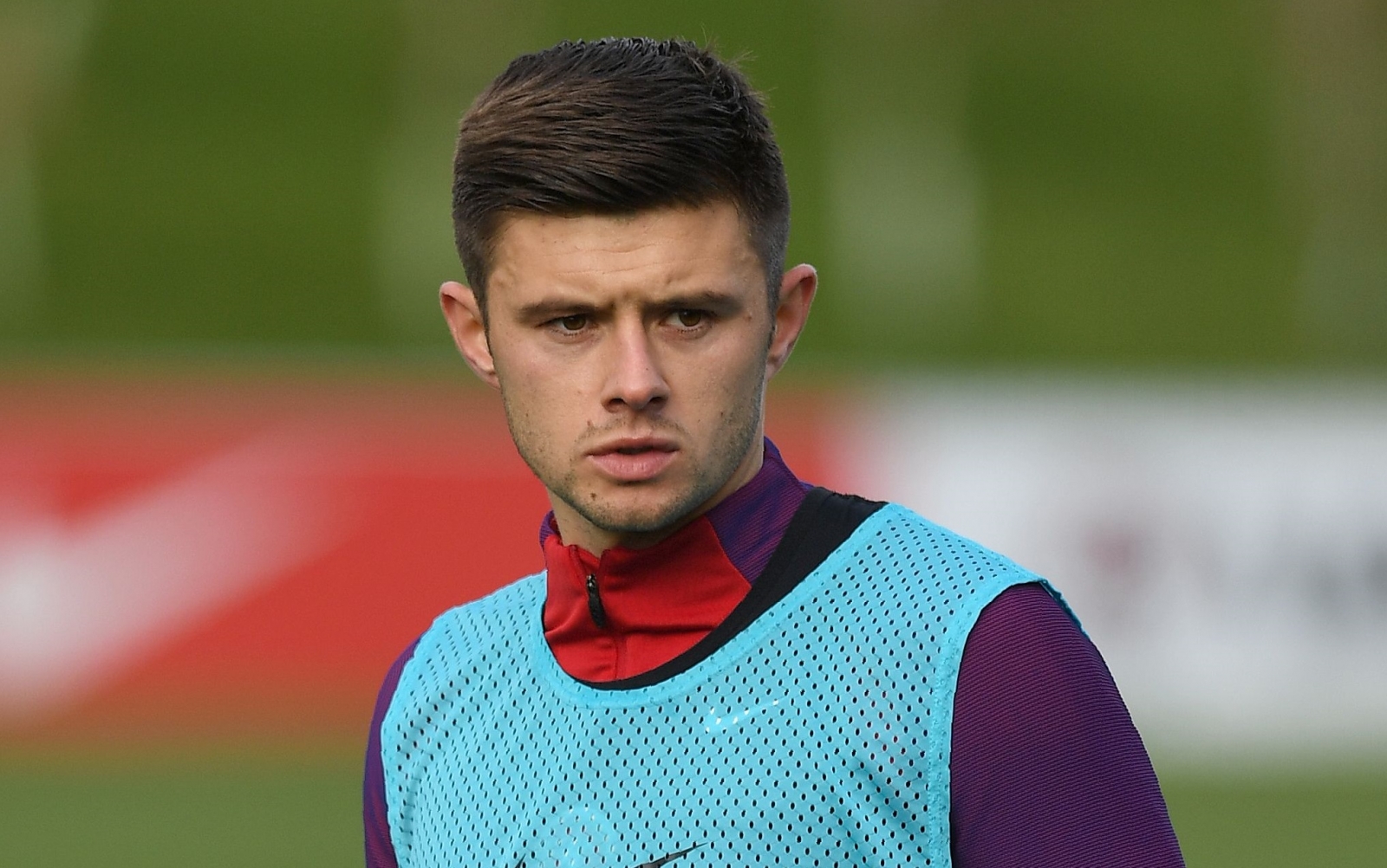 Liverpool Rejection Inspired Career Says West Ham Defender Aaron Cresswell