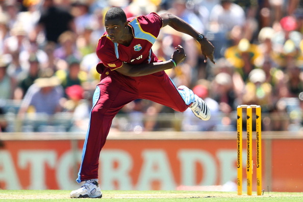 Zimbabwe vs West Indies, ODI, Tri Series: Where to watch ... - 594 x 396 jpeg 80kB