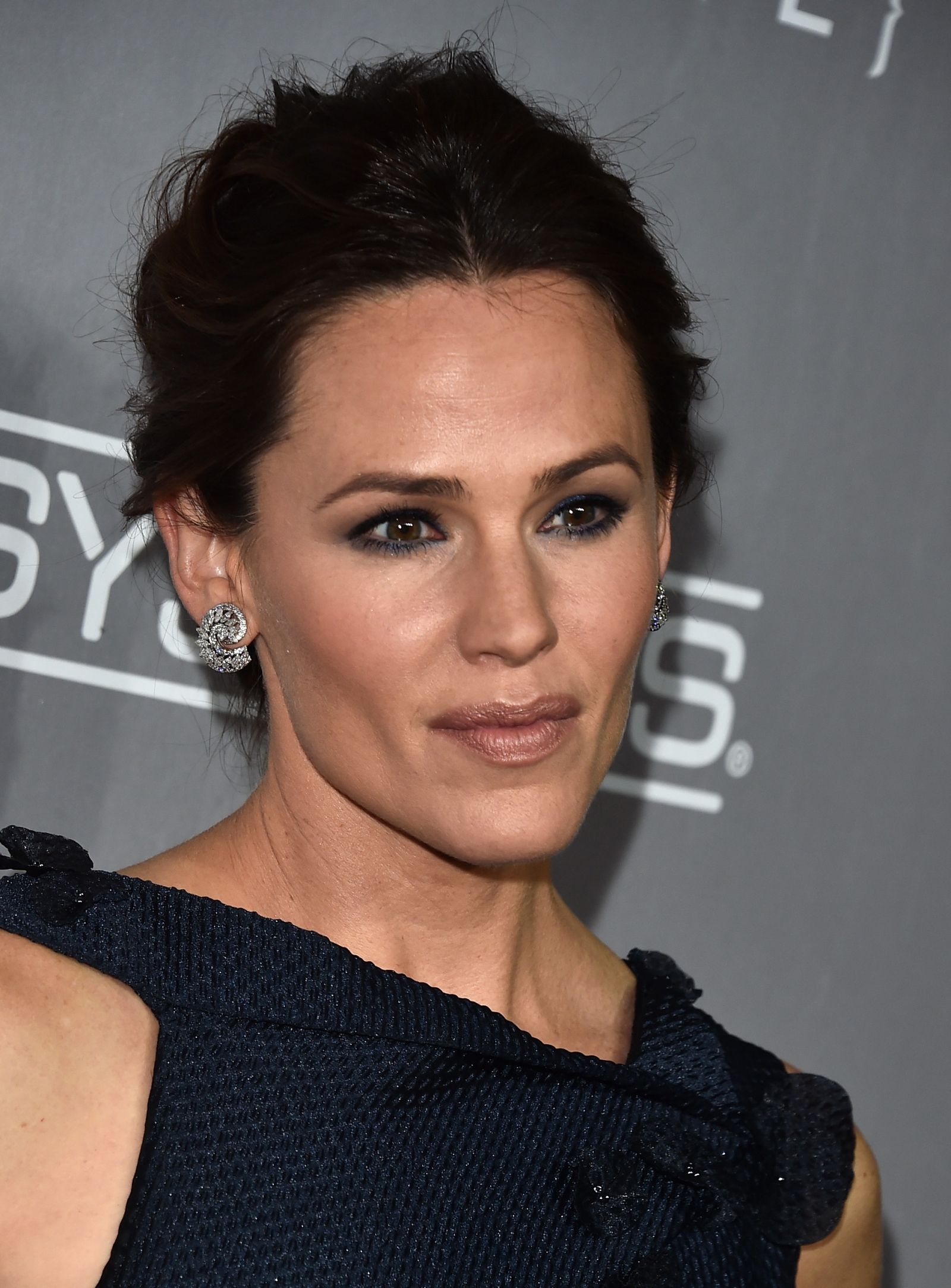 Jennifer Garner Declines Date With Casper Smart Amid Ben Affleck ...