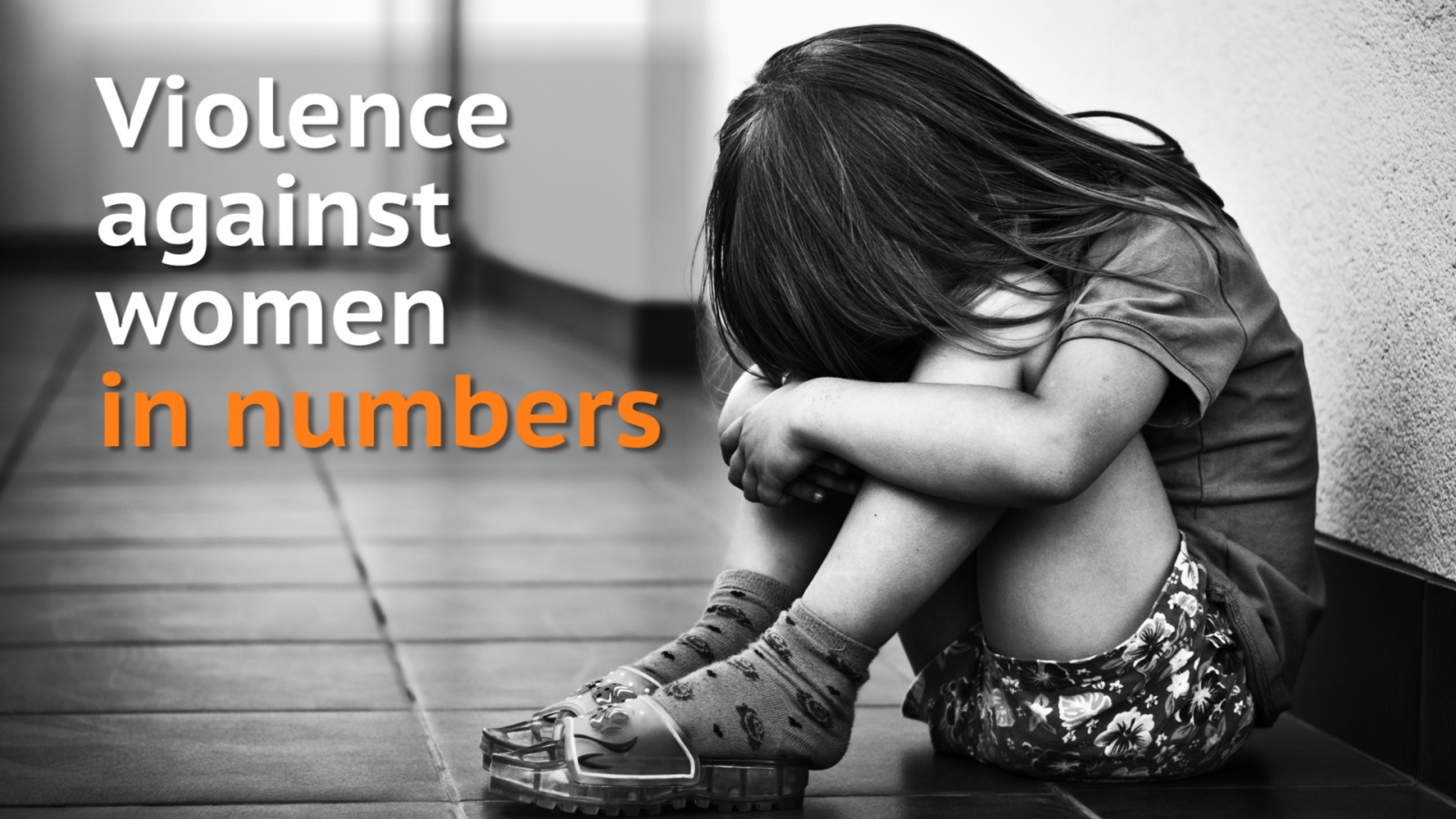 Valentine's Day responsible for rape and violence against women in India says Hindu nationalist leader