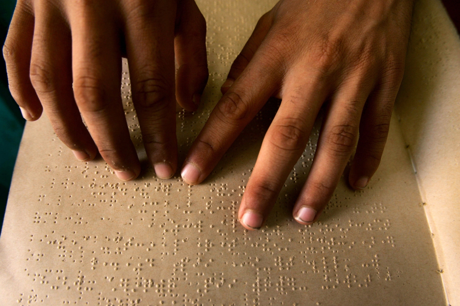 world-braille-day-2017-who-invented-braille-and-why