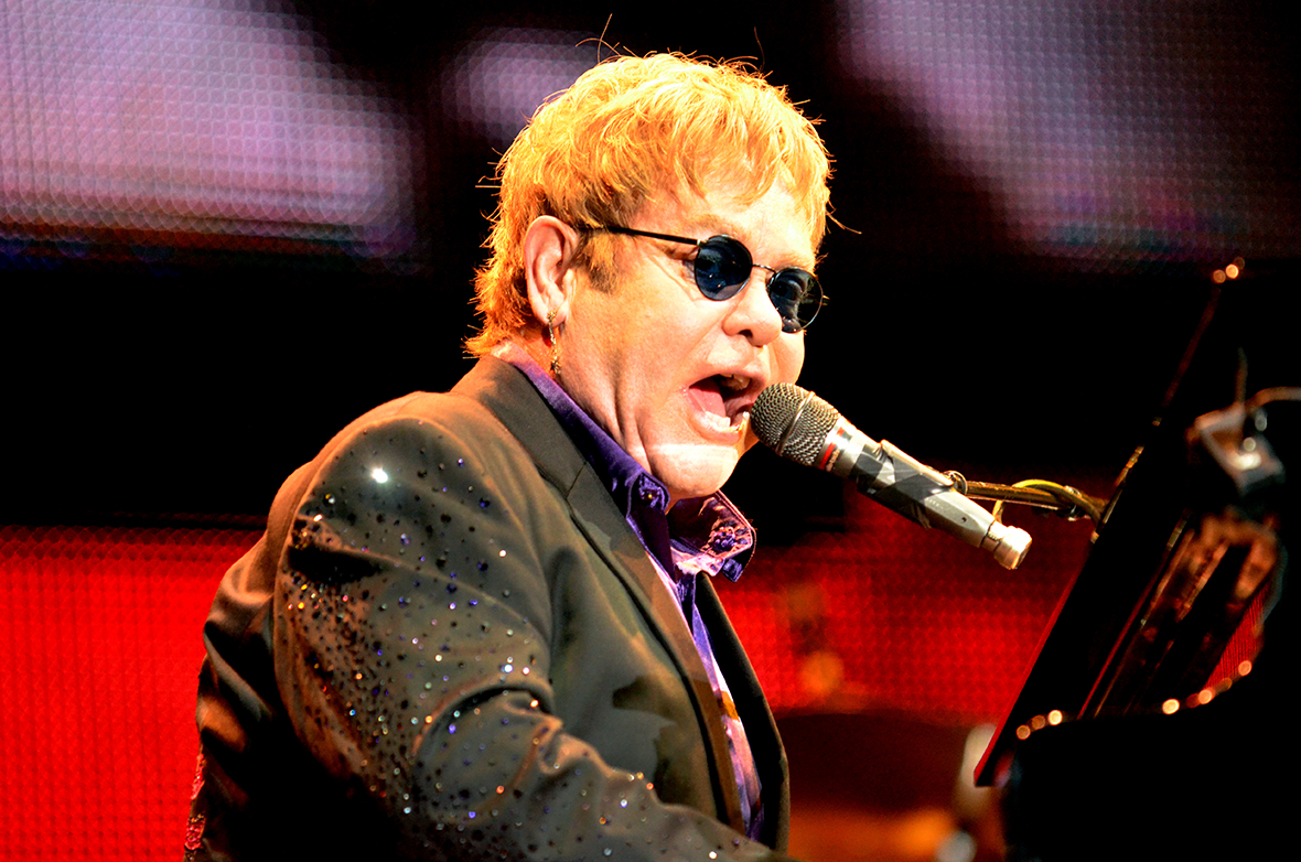 elton-john.jpg