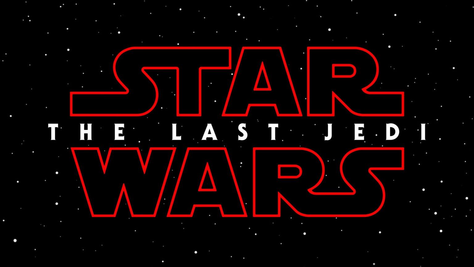 Star Wars 8: Leaked trailer description reveals Luke Skywalker and Snoke scenes in Last Jedi