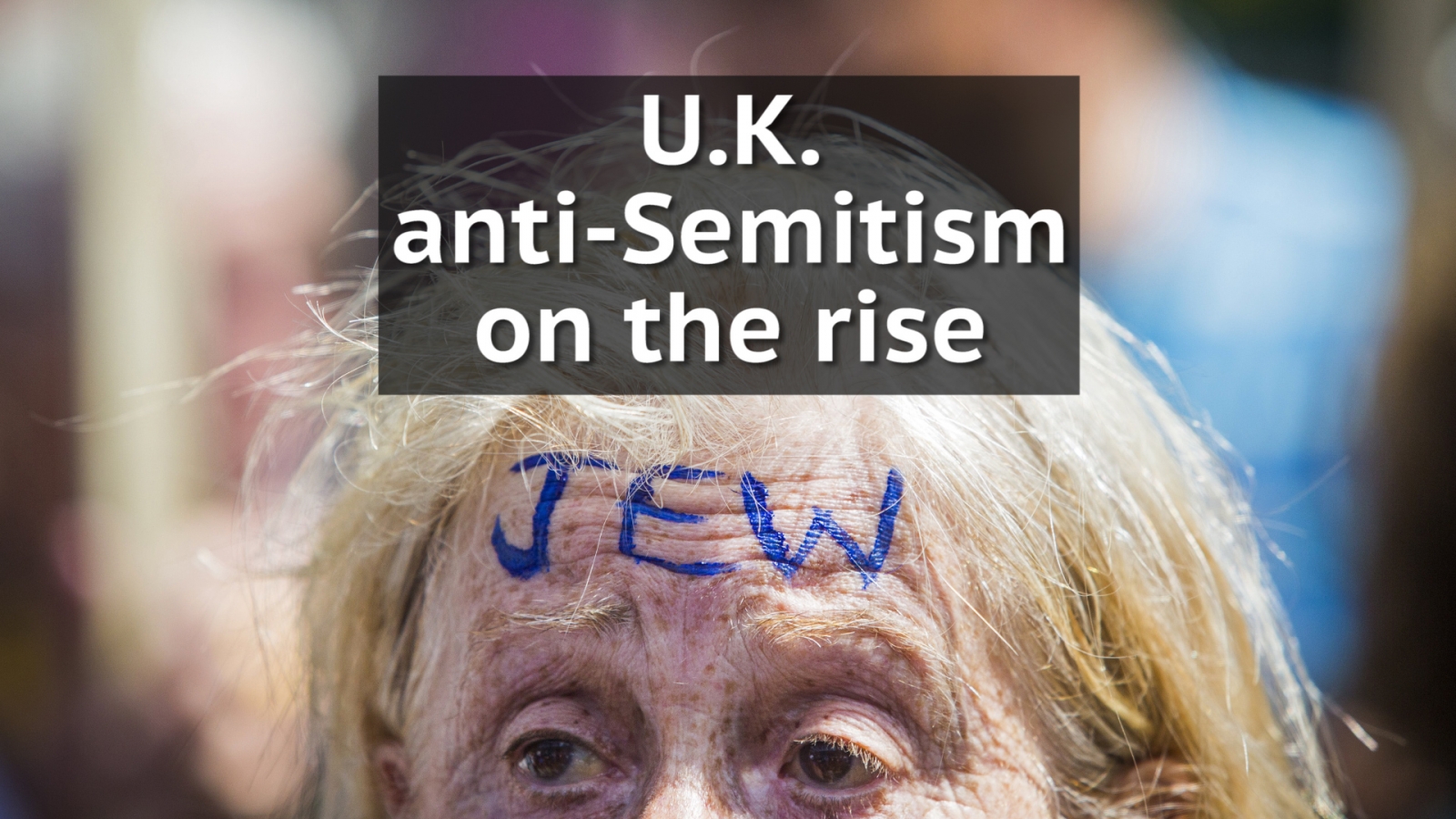 britain and anti-semitism essay How did anti-semitism in britain get so bad like george orwell’s essays and broadcasts on the politics and culture of his day, the immediacy of rich’s topic . britain and anti-semitism essay How did anti-semitism in britain get so bad like george orwell’s essays and broadcasts on the politics and culture of his day, the immediacy of rich’s topic .