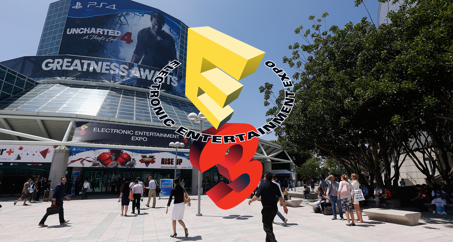 When is E3 2017? Press conference times, what to expect, how it's changing and more