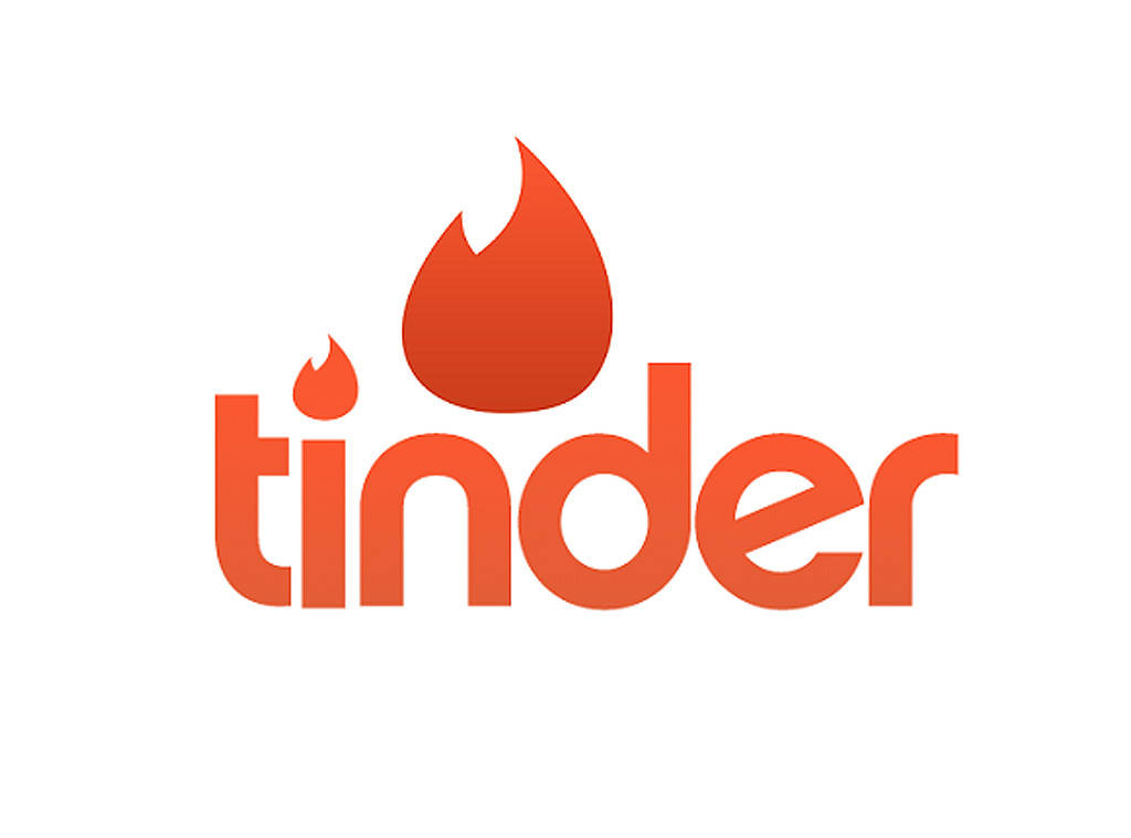 Drag right for match Tinder's web version launched for those running