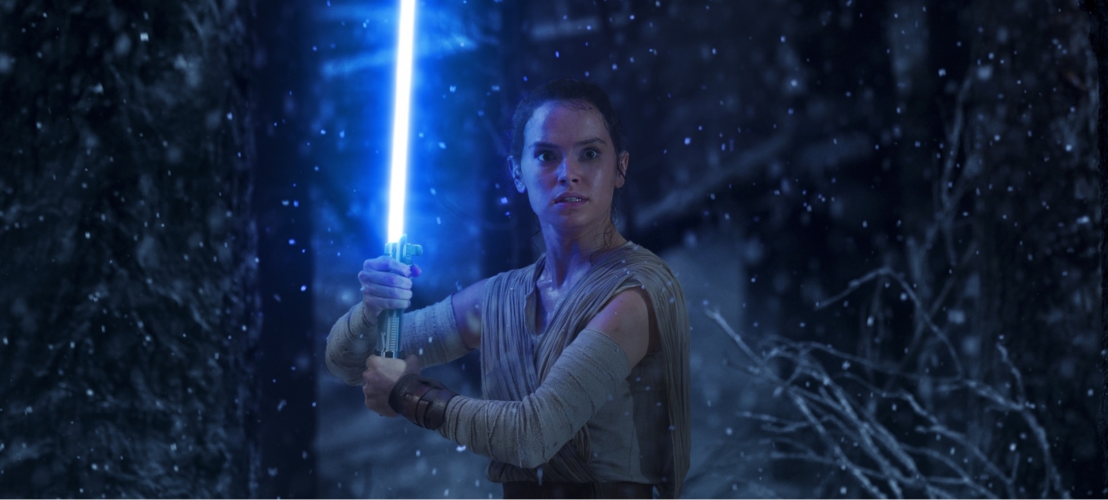 the force awakens full movie youtube