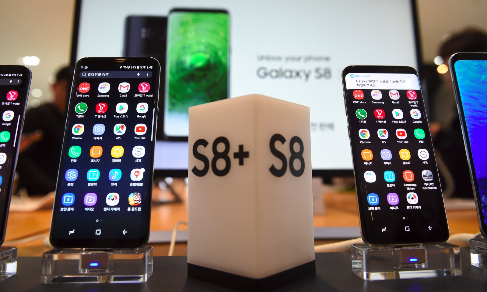 samsung s8 best buy