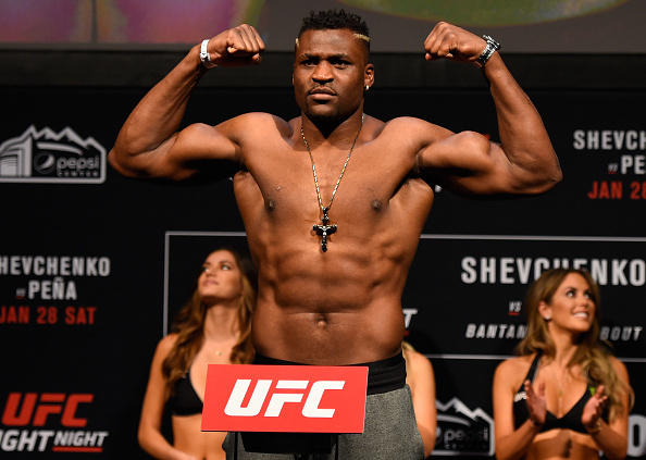 francis-ngannou.jpg