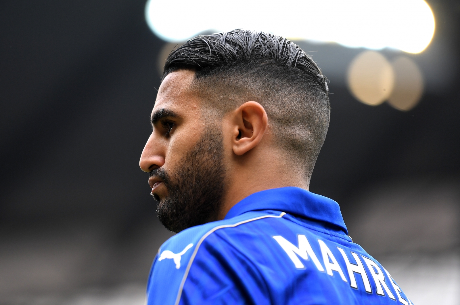 leicester-city-transfer-dossier-foxes-must-combat-expected-riyad