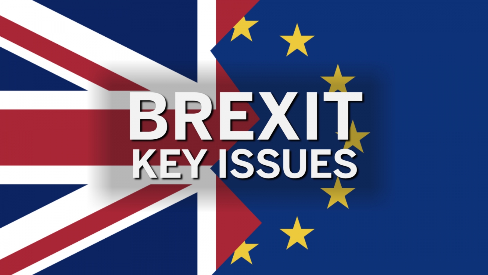 Using suppliers in the EU? How will Brexit impact you and what options do you have?1600 x 900